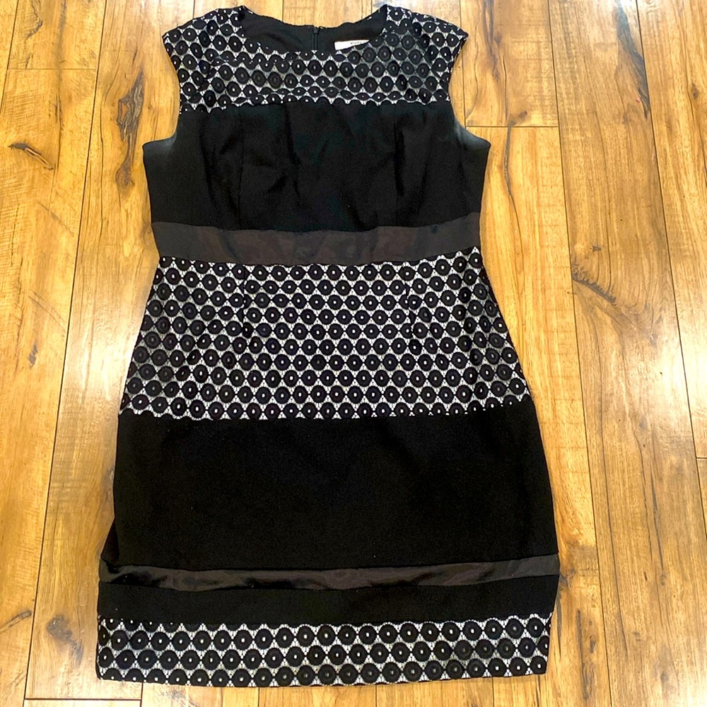 Studio One New York dress , just came in!